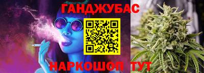 a pvp Наро-Фоминск