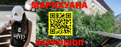 Альфа ПВП Нальчик