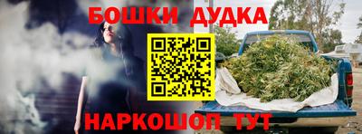 Альфа ПВП Нальчик