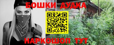 Альфа ПВП Нальчик