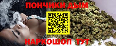 a pvp Наро-Фоминск